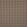 Minack Check Fabric by Colefax and Fowler Pink/Green