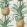 Ananas Wallpaper by MINDTHEGAP Yellow