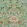 Chinese Floral Wallpaper by MINDTHEGAP Aqua