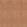 Damask Wallpaper by MINDTHEGAP Terracotta