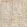 Math Wallpaper by MINDTHEGAP Taupe