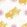 Sardines Wallpaper by MINDTHEGAP Yellow