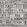 Street Signs Wallpaper by MINDTHEGAP Blue