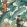 Bermuda Wallpaper by MINDTHEGAP Light