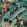 Bermuda Wallpaper by MINDTHEGAP Dark