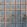Foundry Wall Wallpaper by MINDTHEGAP Brown,Grey