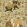 Hindustan Wallpaper by MINDTHEGAP Brown,Green