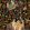 Hindustan Wallpaper by MINDTHEGAP Anthracite