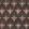 Obsession Wallpaper by MINDTHEGAP Black,Copper