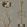 Pilasters Wallpaper by MINDTHEGAP Beige,Brown