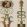 Pilasters Wallpaper by MINDTHEGAP Brown