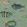 Poissons Wallpaper by MINDTHEGAP Blue,Green
