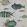 Poissons Wallpaper by MINDTHEGAP Grey