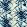 Shibori Swirls Wallpaper by MINDTHEGAP Blue,White