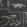 Zooarchaeology Wallpaper by MINDTHEGAP Anthracite
