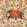 Aristocracy Wallpaper by MINDTHEGAP Neutral