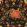 Aristocracy Wallpaper by MINDTHEGAP Anthracite