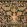 Brocade Wallpaper by MINDTHEGAP Anthracite