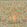 Brocade Wallpaper by MINDTHEGAP Powder