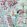 Garden Of Eden Wallpaper by MINDTHEGAP Aquamarine