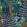 Green Sanctuary Wallpaper by MINDTHEGAP Anthracite