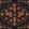 Hindu Bloom Wallpaper by MINDTHEGAP Anthracite