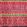 Lakai Wallpaper by MINDTHEGAP Green, Red, Yellow