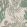 Light Corals Wallpaper by MINDTHEGAP Green, Taupe