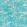 Marbled Wallpaper by MINDTHEGAP Topaz