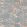 Marbled Wallpaper by MINDTHEGAP Grey, Red, Taupe