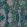 Marbled Paper Wallpaper by MINDTHEGAP Blue, Green, Grey