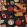 Memoirs Of A Gheisha Wallpaper by MINDTHEGAP Black, Red, Yellow