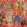 Nirvana Wallpaper by MINDTHEGAP Blue, Green, Pink, Yellow