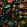 Oceania Wallpaper by MINDTHEGAP Black, Blue, Green, Red