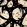 Terrazzo Wallpaper by MINDTHEGAP Black, Brown, Grey