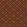 Unusual Tartan Wallpaper by MINDTHEGAP Black, Brown