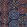 Ajrak Wallpaper by MINDTHEGAP 12