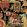Tibetan Tapestry Wallpaper by MINDTHEGAP 50