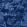 Asian Scenery Wallpaper by MINDTHEGAP Indigo