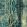 Bamileke Wallpaper by MINDTHEGAP Blue, Taupe