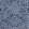 Deco Trellis Wallpaper by MINDTHEGAP Indigo