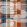 Interference Wallpaper by MINDTHEGAP 35