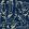 Kyoto Wallpaper by MINDTHEGAP Indigo