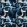 Labyrinthine Wallpaper by MINDTHEGAP Indigo