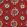 Madder Wallpaper by MINDTHEGAP 2