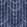 Moving Waves Wallpaper by MINDTHEGAP Indigo