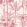 Palmera Cubana Wallpaper by MINDTHEGAP 97