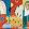 Urbanism Wallpaper by MINDTHEGAP 40
