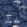 Waves Of Tsushima Wallpaper by MINDTHEGAP Indigo