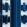 Yoruba Wallpaper by MINDTHEGAP Indigo